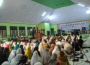 Ngaji Kebangsaan Satu Dekade Haul Gus Dur di PCNU Kab Mojokerto 12 Ngaji Kebangsaan Satu Dekade Haul Gus Dur di PCNU Kab Mojokerto