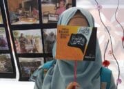 Pubertas atau Aqil Baligh Dalam Agama Punya Sikap Suka Menyalahkan