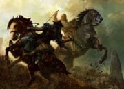 Kisah Panglima yang Mati Gila Setelah Membunuh Ulama