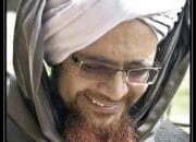 Karomah Habib Umar bin Hafidz Lolos Dari Kepungan Lawan