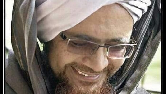 Karomah Habib Umar bin Hafidz Lolos Dari Kepungan Lawan