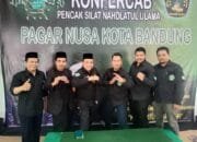 SORBANSANTRI.COM