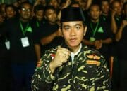 ANSOR BANSER LUAR BIASA KATA GIBRAN_RAKABUMING