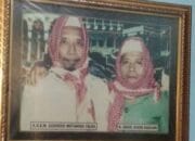 KH. Muhammad Suhud; Kyai Militer Yang Terlupakan