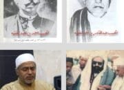Kisah WafatNya Al Habib Al Imam Al Quthub Ahmad Bin Muhammad Bilfagih Ra (Ayahanda Al imam Al Habr Al Quthub Al habib Abdul Qadir Bin Ahmad Bilfagih Ra, Malang) 9 Kisah WafatNya Al Habib Al Imam Al Quthub Ahmad Bin Muhammad Bilfagih Ra (Ayahanda Al imam Al Habr Al Quthub Al habib Abdul Qadir Bin Ahmad Bilfagih Ra, Malang)