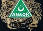 Rakerancab PAC GP ANSOR Kec.Mojosari
