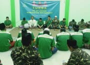 TURBA PC; ANSOR masa depan NU