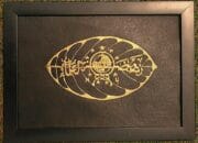 Menjadi NU itu Berat