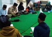 Rangkaian Kegiatan Harlah IPNU ke-66 dan IPPNU ke-65 PAC IPNU IPPNU Pacet adakan Khotmil Qur'an 16 Rangkaian Kegiatan Harlah IPNU ke-66 dan IPPNU ke-65 PAC IPNU IPPNU Pacet adakan Khotmil Qur’an