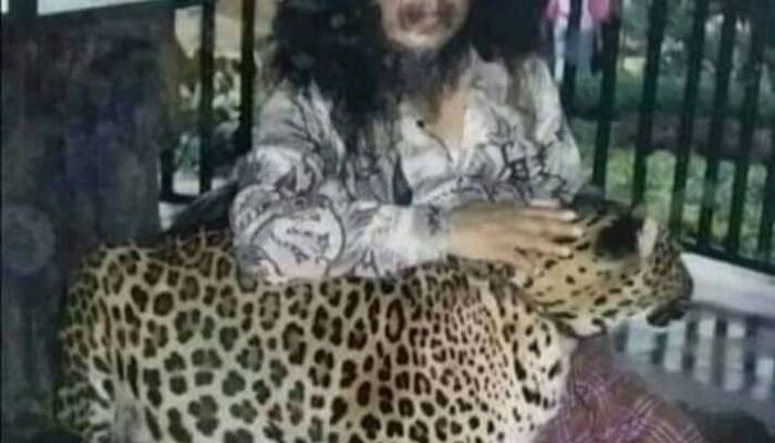 Salah Satu Karomah KH. Maksum Jauhari