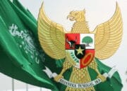 NAHDLATUL ULAMA' DAN PANCASILA IDEOLOGI NEGARA 13 NAHDLATUL ULAMA’ DAN PANCASILA IDEOLOGI NEGARA
