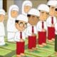 SORBANSANTRI.COM