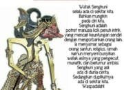 Sikap Rasulullah Menghadapi Pemimpin Kaum Munafik 10 Sikap Rasulullah Menghadapi Pemimpin Kaum Munafik