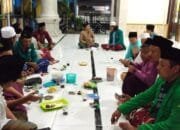 NU, GP ANSOR DAN BANSER, CANGGU-JETIS BERBAGI BERSAMA ANAK YATIM DAN KAUM DHUAFA 14 NU, GP ANSOR DAN BANSER, CANGGU-JETIS BERBAGI BERSAMA ANAK YATIM DAN KAUM DHUAFA