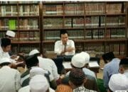GUS BAHA MENERANGKAN CIRI-CIRI AHLI SUNNAH ZAMAN AKHIR 19 GUS BAHA MENERANGKAN CIRI-CIRI AHLI SUNNAH ZAMAN AKHIR