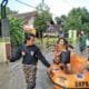 SORBANSANTRI.COM