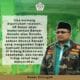 SORBANSANTRI.COM