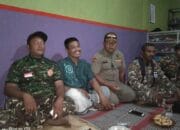 LOYALITAS “ANSOR” TANPA BATAS