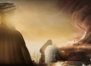 RAHASIA NABI KHIDIR BERUMUR PANJANG