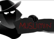 Anda Termasuk Penjahat Terbesar Bagi Kaum Muslimin ? 20 Anda Termasuk Penjahat Terbesar Bagi Kaum Muslimin ?