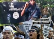 MENYERU KEPADA KHILAFAH, MENYERU KEPADA MAKHLUK