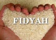 Pandemi Corona Puasa Ramadhan Tak Bisa Diganti Fidiah