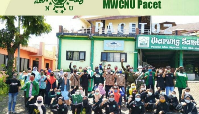 Ikhtiar NU Dalam Pencegahaan Peyebaran Covid-19