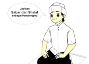 Bagaimana kita terus shalat dan maksiat terus berjalan? 6 Bagaimana kita terus shalat dan maksiat terus berjalan?