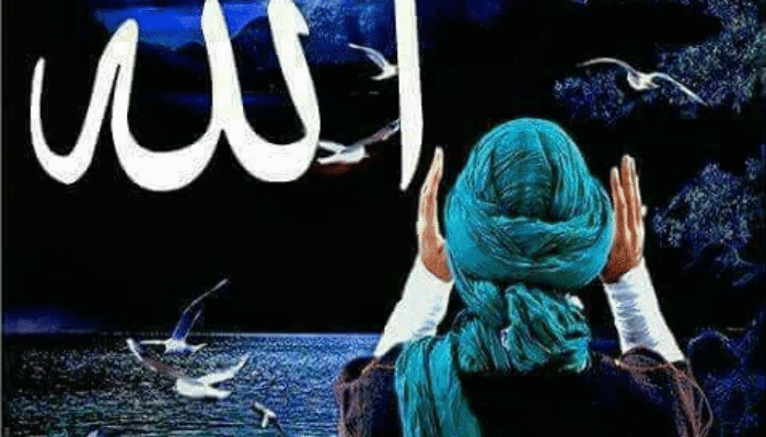 Kisah Kedua Putra Ādam a.s. Qobil dan Habil