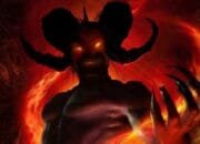 Rahasia Iblis Dan Bala Tentaranya Dicegah Naik Ke Langit 4 Rahasia Iblis Dan Bala Tentaranya Dicegah Naik Ke Langit