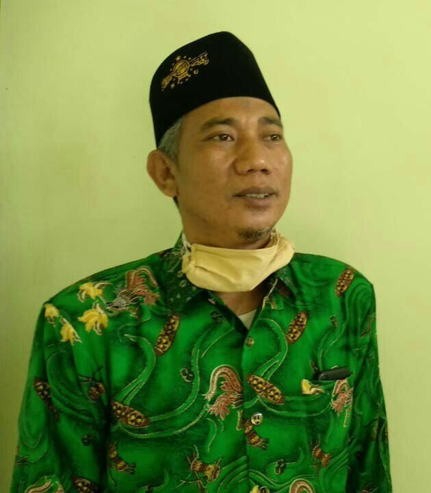 SORBANSANTRI.COM