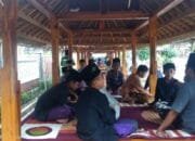 Rangkuman Data Skenario Santri Kembali ke Pesantren : Memasuki Era "New Normal" 12 Rangkuman Data Skenario Santri Kembali ke Pesantren : Memasuki Era “New Normal”