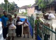 Anak Ranting NU Sumbersuko Pacet Bagi Sembako ke Warga Kurang Mampu 9 Anak Ranting NU Sumbersuko Pacet Bagi Sembako ke Warga Kurang Mampu