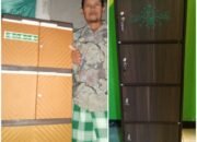 Amankan Berkas dan Data, Ranting NU Pacet Membeli Almari Inventaris 13 Amankan Berkas dan Data, Ranting NU Pacet Membeli Almari Inventaris
