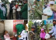 Tim NU Peduli Covid-19 Pacet Bagikan Paket Sembako. 12 Tim NU Peduli Covid-19 Pacet Bagikan Paket Sembako.