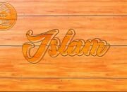 Islam Bukan Agama Yang Memberatkan 6 Islam Bukan Agama Yang Memberatkan