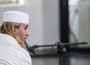 FPI MATI MATIAN BELA BAHAR SMITH