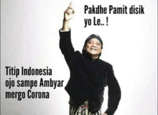 SORBANSANTRI.COM