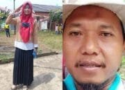 CUKUP ANAK SANTRI MELAWAN KAUM SALAFI WAHABI PORO KYAI DUDUK MANIS 10 CUKUP ANAK SANTRI MELAWAN KAUM SALAFI WAHABI PORO KYAI DUDUK MANIS