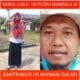 SORBANSANTRI.COM