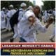 SORBANSANTRI.COM