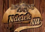 Mengapa Kyai-kyai NU Tidak Memperjuangkan Syariat Islam?