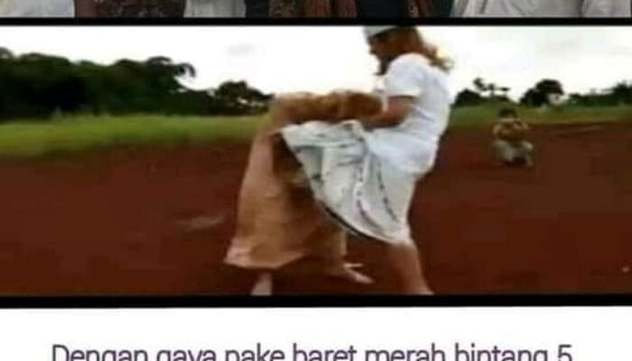 AHLUL BAIT ‎ﷺ DAN DZURIYYAT ‎ﷺ sama atau berbeda ?