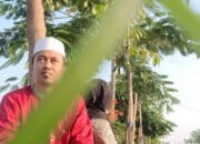 Saya Bukan Siapa-siapa Tanpanya