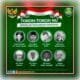 SORBANSANTRI.COM