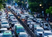 HUKUM MENINGGALKAN PUASA RAMADHAN DALAM PERJALANAN 5 HUKUM MENINGGALKAN PUASA RAMADHAN DALAM PERJALANAN