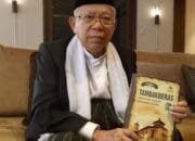 MELUMPUHKAN NU DENGAN OPERASI NAGA HIJAU 3 MELUMPUHKAN NU DENGAN OPERASI NAGA HIJAU