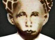 KH. ZAINUDDIN BIN MU’MIN MOJOSARI NGANJUK.