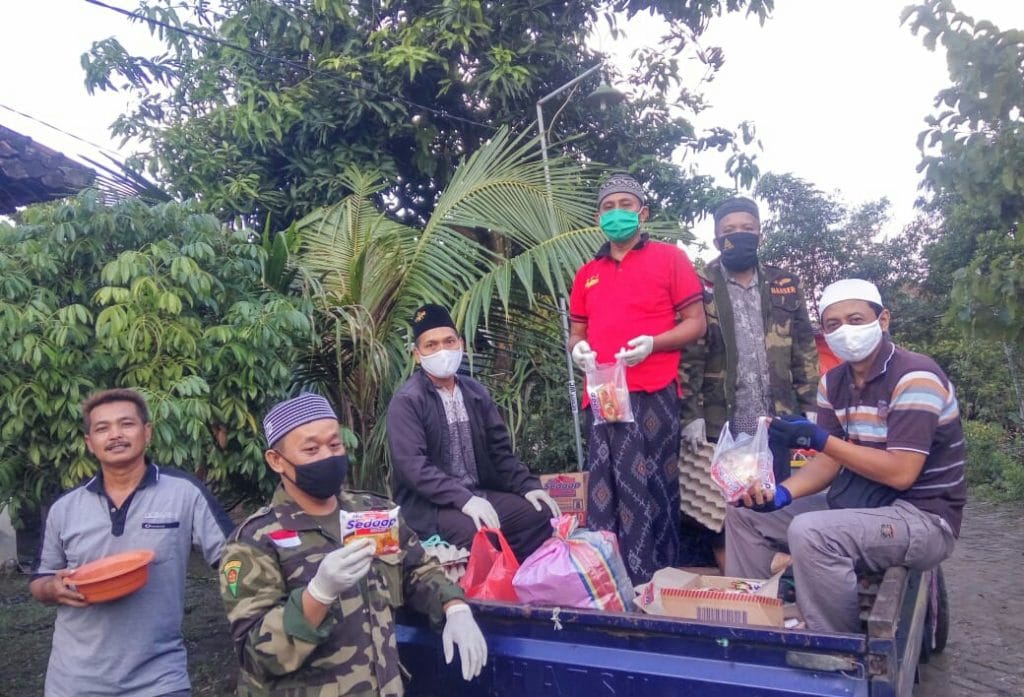 SORBANSANTRI.COM