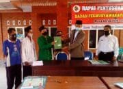 Demi Selamatkan Aset Waqaf, 10 Masjid-Musholla Desa Tanjungkenongo Pacet Ikrar Waqaf Bernadzir MWCNU Pacet 14 Demi Selamatkan Aset Waqaf, 10 Masjid-Musholla Desa Tanjungkenongo Pacet Ikrar Waqaf Bernadzir MWCNU Pacet